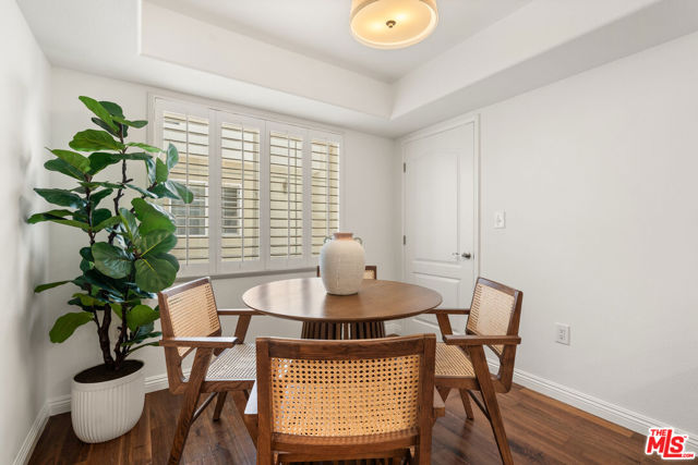 7301 W Manchester Avenue, Los Angeles CA: https://media.crmls.org/mediaz/af45e53d-16e8-4079-bfcd-d68220c7e3f8.jpg