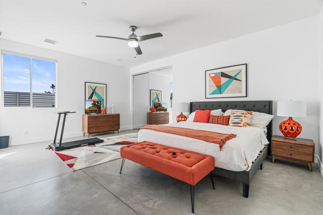 MLS #219136187DA image #50