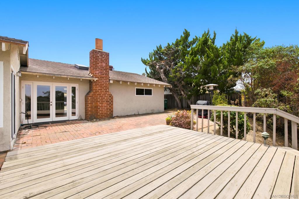 2732 Gobat - photo 11