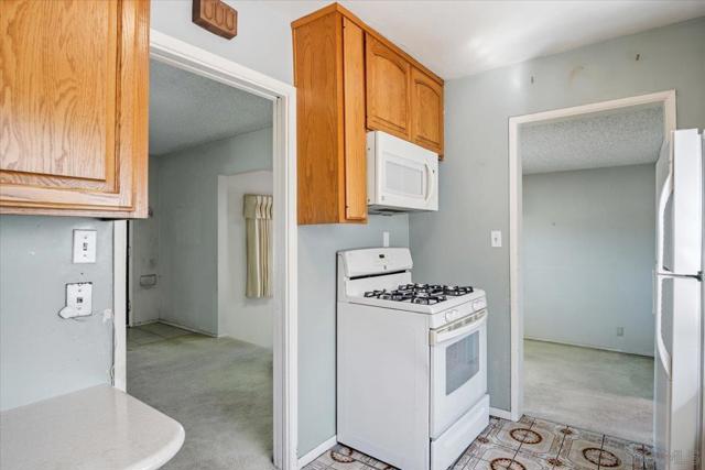 Image 13 of 44 For 3711 Racine  