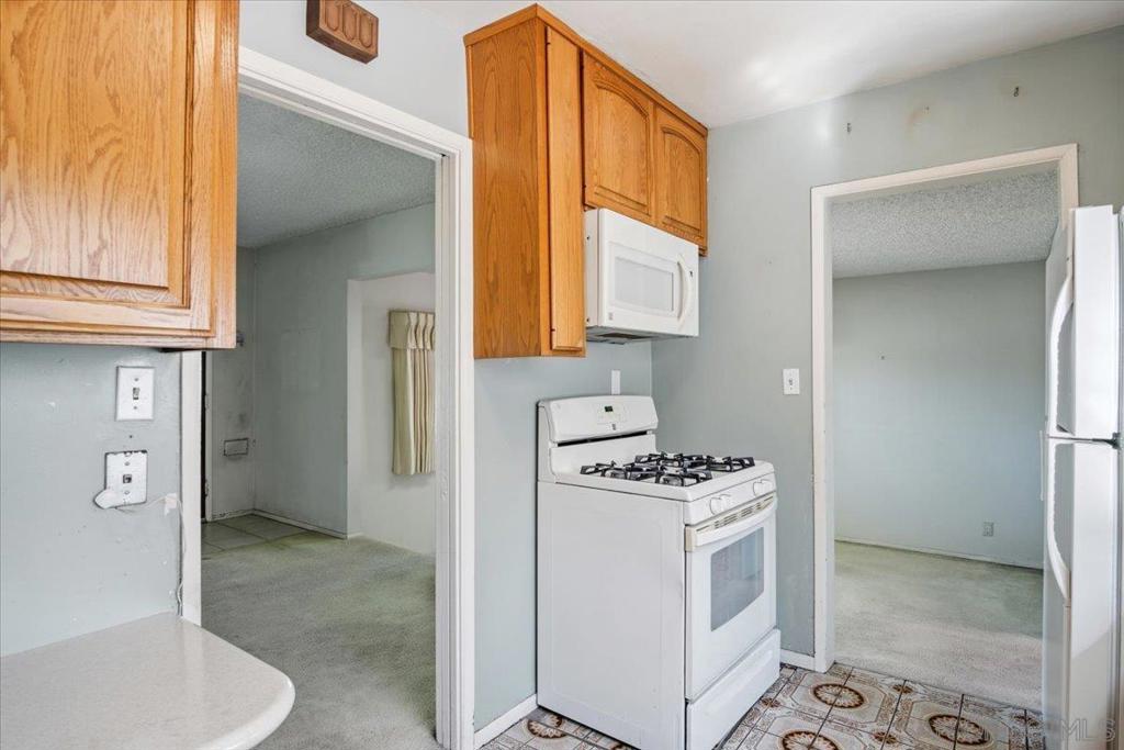 3711 Racine - photo 14