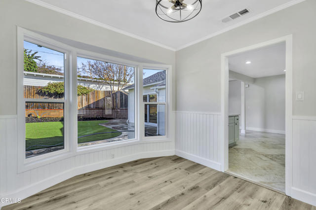 Detail Gallery Image 5 of 30 For 827 Parkman Dr, La Canada Flintridge,  CA 91011 - 4 Beds | 3 Baths