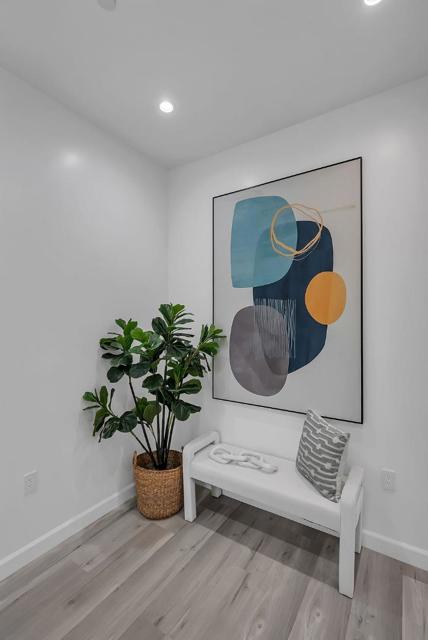 889 McLellan Drive, South San Francisco CA: https://media.crmls.org/mediaz/af461ef0-05fe-4102-958c-1ff78ff1b523.jpg