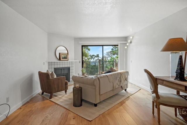 250 Forest Ridge Road, Monterey CA: https://media.crmls.org/mediaz/af46266f-2ac9-4279-a72d-913ccf33c4ce.jpg