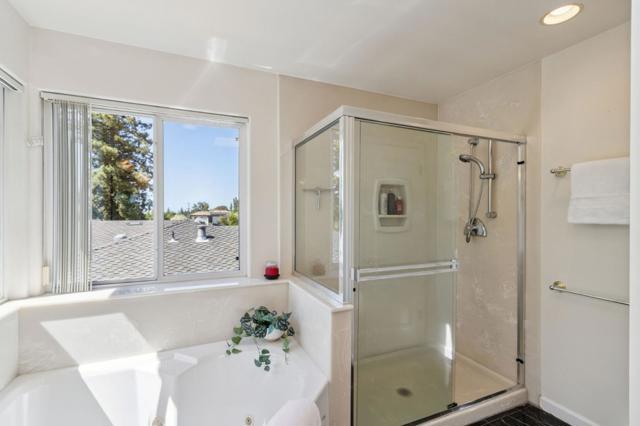 875 Bette Avenue, Cupertino CA: https://media.crmls.org/mediaz/af463c80-d453-4e09-bf23-ba44caf5e5a0.jpg