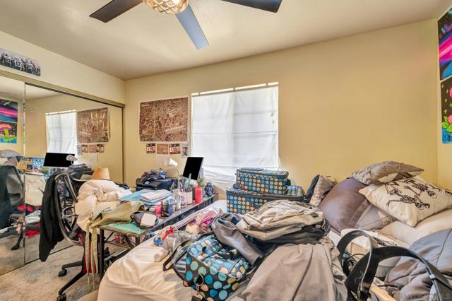 12004 06 Winter Gardens Dr, Lakeside CA: https://media.crmls.org/mediaz/af46470f-ec27-4efe-b0fd-41c33d2d36af.jpg
