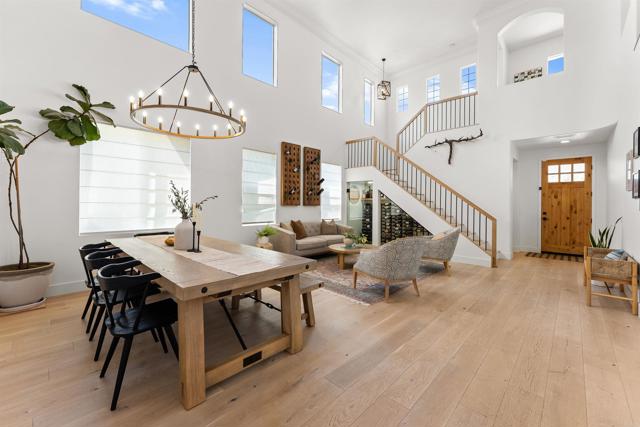 1413 Rivercrest Road, San Marcos CA: https://media.crmls.org/mediaz/af466ef3-b077-4ad5-98ae-2daf64c0d6b5.jpg