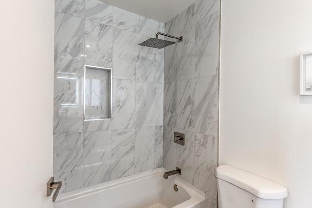 608 Highview Court, San Mateo CA: https://media.crmls.org/mediaz/af468047-c9c1-493d-9599-63350c5a39fe.jpg