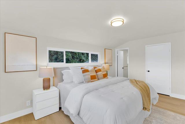 2828 Monte Cresta Way, San Jose CA: https://media.crmls.org/mediaz/af4685a0-f2f4-458e-9bf0-31569716ca0f.jpg