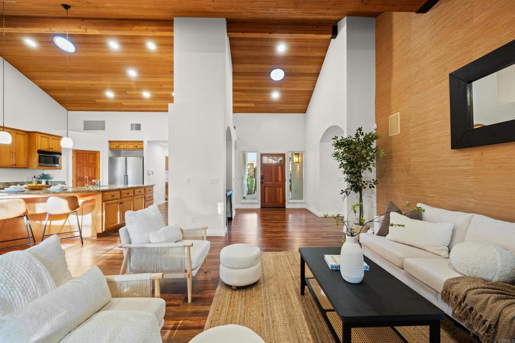 1062 Monterey Vista Way - photo 15