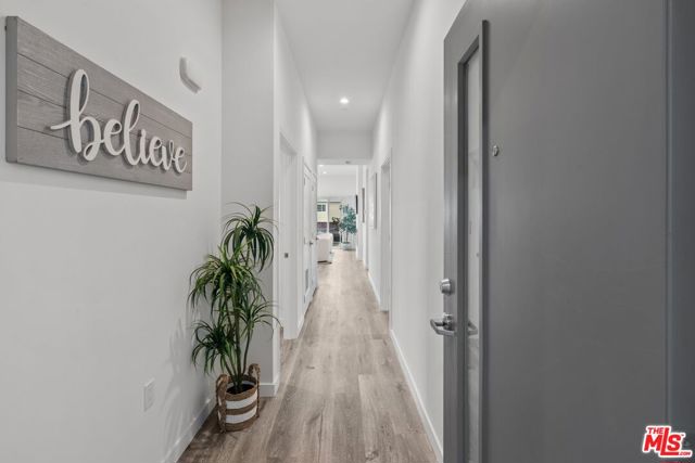 5110 Cahuenga Boulevard, North Hollywood CA: https://media.crmls.org/mediaz/af46e5d5-ffaa-4d17-a18d-fc86681f7f4c.jpg
