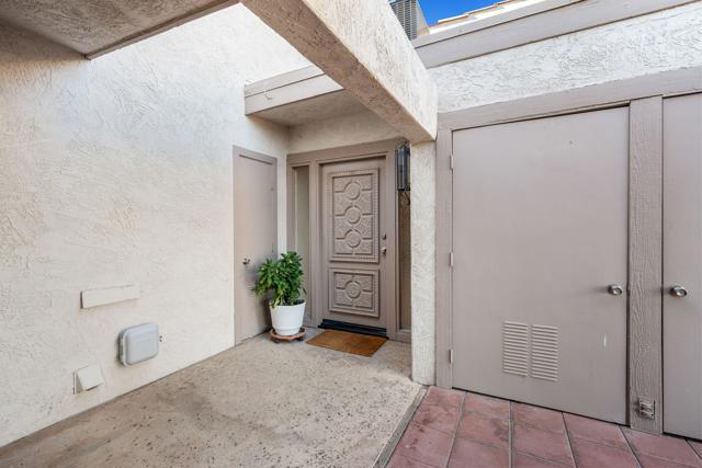 35036 Mission Hills Drive, Rancho Mirage, CA 92270