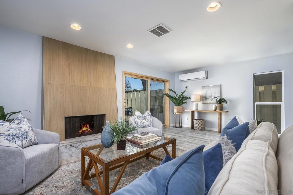 4242 Loma Riviera - photo 10