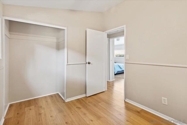 9021 Ronda Ave, San Diego CA: https://media.crmls.org/mediaz/af473609-28ad-4d33-93a8-f4cd0a13920c.jpg