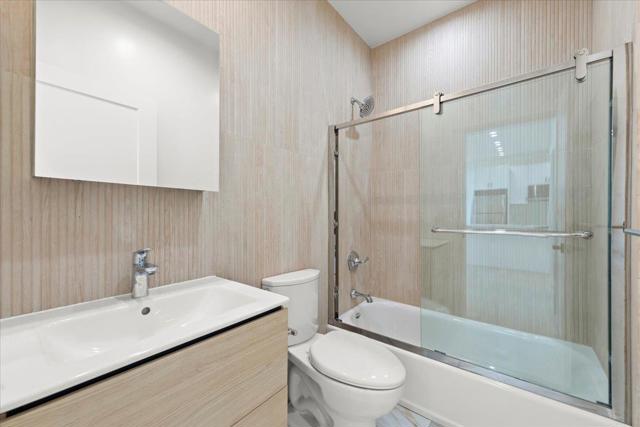 Image 8 of 19 For 3548 Pierce Street