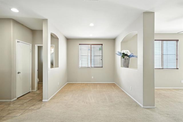 1929 Geyserville Street, Chula Vista CA: https://media.crmls.org/mediaz/af47437b-62c3-4e7a-818c-5d9733fbeb77.jpg