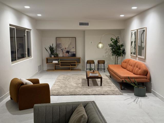 48335 Alan Circle, Palm Desert CA: https://media.crmls.org/mediaz/af474f15-e357-41c1-9832-d9d5980f7e17.jpg