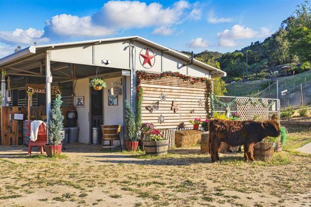 Detail Gallery Image 55 of 75 For 22053 Highland St, Wildomar,  CA 92595 - 5 Beds | 3/2 Baths