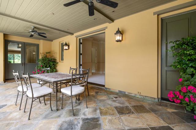 1305 Lions Peak Lane, San Martin CA: https://media.crmls.org/mediaz/af4762d2-ede1-456c-a1f3-d1a5ba537984.jpg