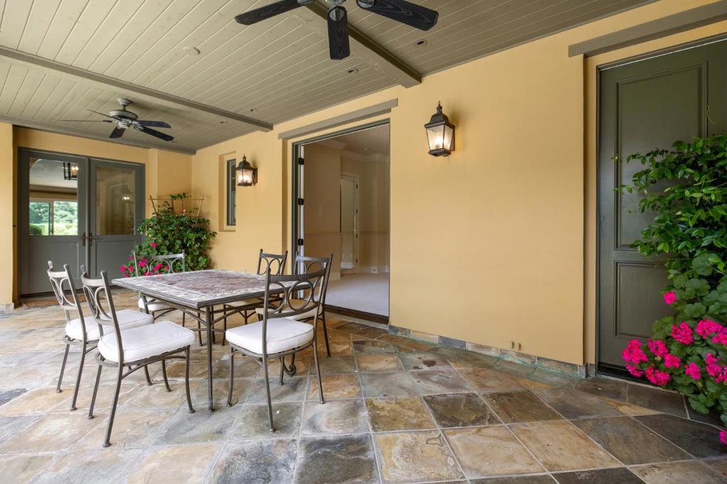 MLS #ML81999715 image #6