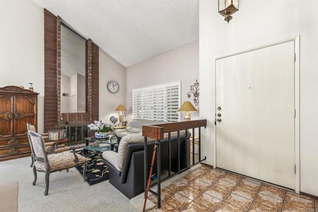 10323 Pine Grove Street, Spring Valley CA: https://media.crmls.org/mediaz/af47721a-a3b1-48d4-b6df-56b0b7eae614.jpg