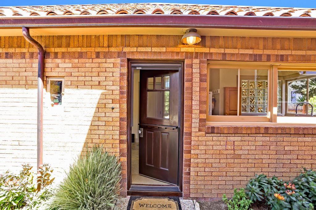 MLS #ML81886810 image #29