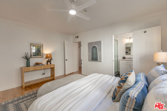 4507 Finley Avenue, 1 photo 29
