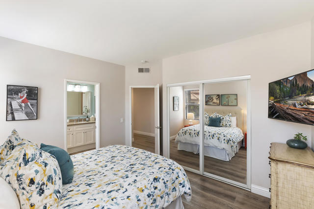 55459 Tanglewood, La Quinta CA: https://media.crmls.org/mediaz/af478793-7766-4202-9a8f-901f94f50e52.jpg