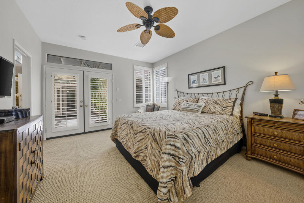 MLS #219136670DA image #37