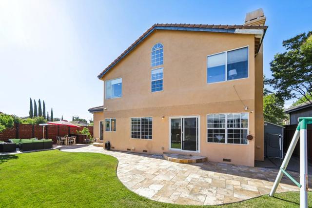 3002 Magnum Drive, San Jose CA: https://media.crmls.org/mediaz/af47c9d1-fd8c-4a68-8d5b-86d595da35cd.jpg