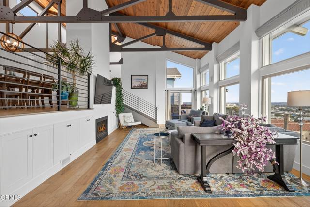 Detail Gallery Image 14 of 78 For 1871 Terrace Dr, Ventura,  CA 93001 - 4 Beds | 3/1 Baths