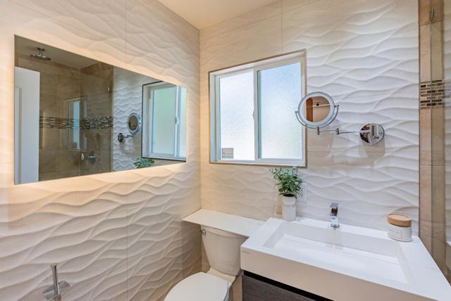 893 Madonna Way, Los Altos CA: https://media.crmls.org/mediaz/af47db67-75c0-4f25-b9f7-aff304ee025d.jpg