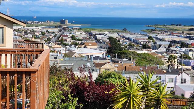 446 Bayview Cir, San Francisco CA: https://media.crmls.org/mediaz/af47f025-0a46-45a9-a4e0-b4869ec76189.jpg