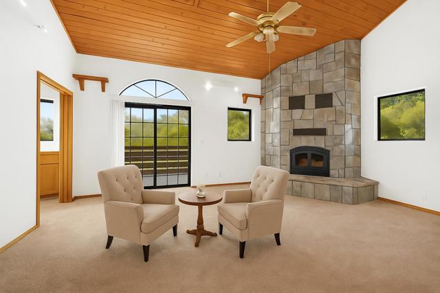 450 Hawk Ridge Road, Boulder Creek CA: https://media.crmls.org/mediaz/af47f066-3d88-4dff-b2b3-1c775a0786d1.jpg