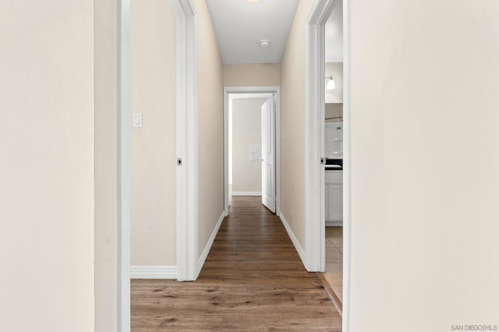 6120 Decena Dr - photo 15