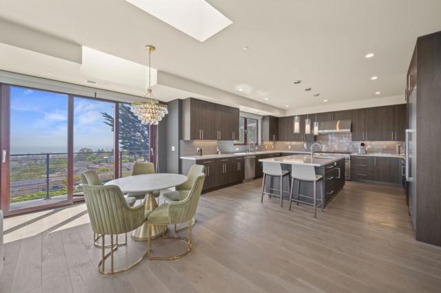 1548 Los Montes Drive, Burlingame CA: https://media.crmls.org/mediaz/af487c1e-5bd3-41ac-b606-fa878ca365ed.jpg
