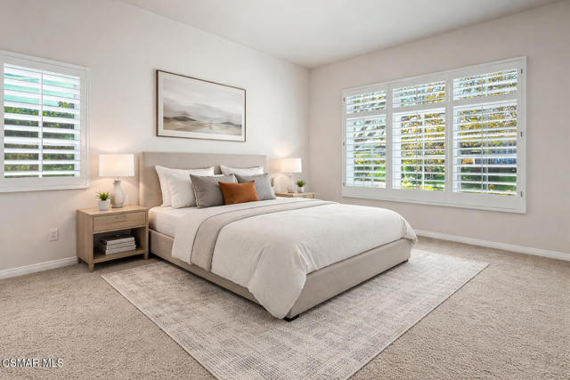 Image 20 of 31 For 185 Jaycroft Court