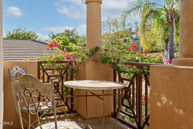 664 Corte Regalo, Camarillo CA: https://media.crmls.org/mediaz/af4881f2-c2ce-48a9-9490-ac6243d915f7.jpg