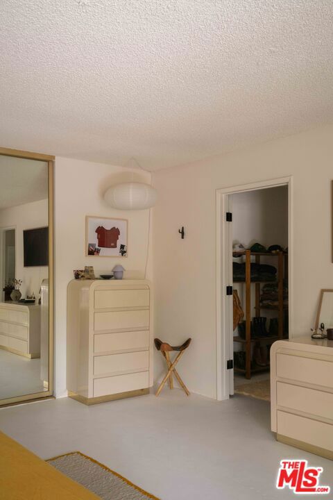 MLS #25598609 image #44