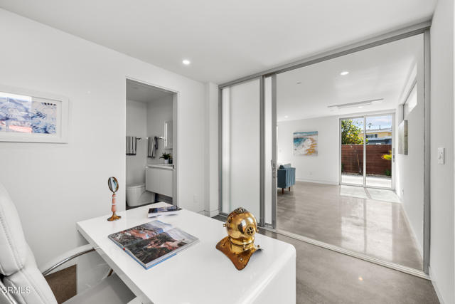 Detail Gallery Image 17 of 63 For 1238 Devon Ln, Ventura,  CA 93001 - 4 Beds | 4/1 Baths