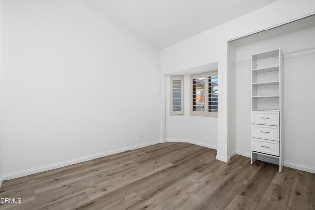 Detail Gallery Image 23 of 31 For 2630 Raft Ln, Oxnard,  CA 93035 - 3 Beds | 2 Baths