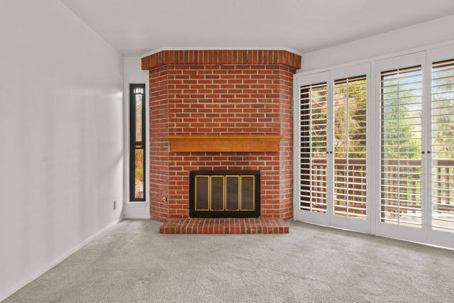 8515 Falmouth Avenue, Playa del Rey CA: https://media.crmls.org/mediaz/af48c9c3-faa9-4ed3-96cd-fbc0cc2f0a09.jpg