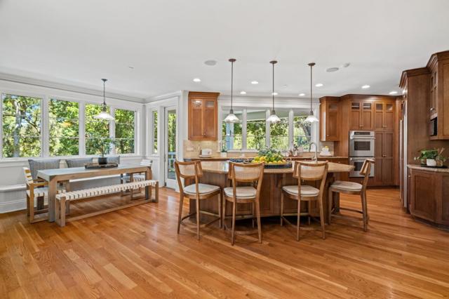 16420 S Kennedy Road, Los Gatos CA: https://media.crmls.org/mediaz/af48fecc-02fb-4f35-acbb-f518496fcca4.jpg