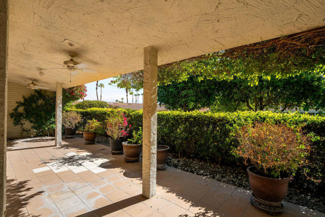 44844 Oro Grande Circle, Indian Wells, CA 92210