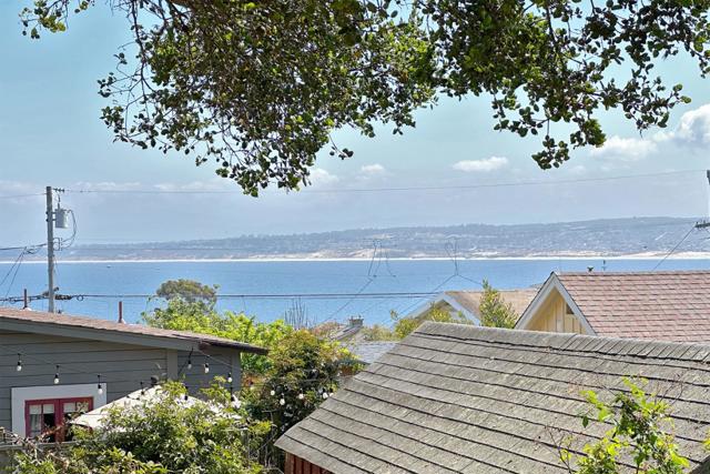 519 Dickman Avenue, Monterey CA: https://media.crmls.org/mediaz/af491cd9-2256-46ff-bc20-e4c22a1afd87.jpg