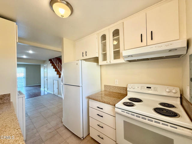 Detail Gallery Image 15 of 33 For 259 S Ventura Rd #254,  Port Hueneme,  CA 93041 - 2 Beds | 1/1 Baths