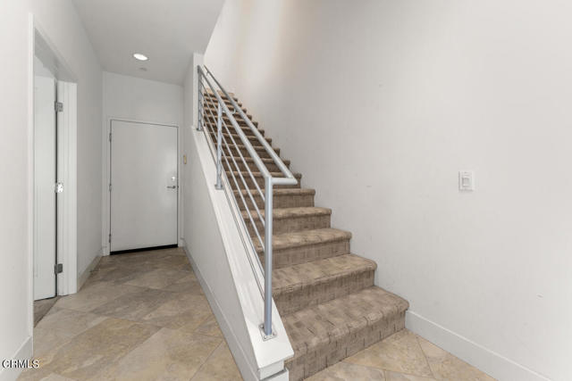 Detail Gallery Image 7 of 35 For 17 Delancy, Irvine,  CA 92612 - 3 Beds | 3 Baths