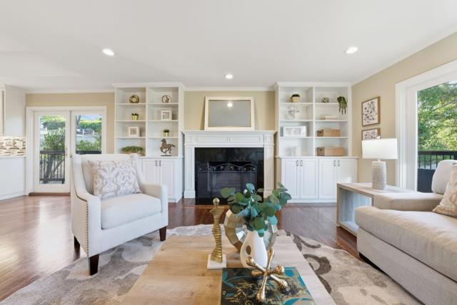 3654 Altamont Way, Redwood City CA: https://media.crmls.org/mediaz/af49476b-7070-4aca-98db-c52b94c2e21f.jpg