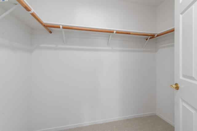 4667 Myrtle Dr, Dublin CA: https://media.crmls.org/mediaz/af495d06-8c96-44f6-b98a-32b315b57bdd.jpg