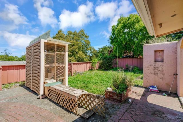 1113 Patterson Lane, Pacific Grove CA: https://media.crmls.org/mediaz/af496798-6f19-4ca7-a49c-7e82c74522c7.jpg